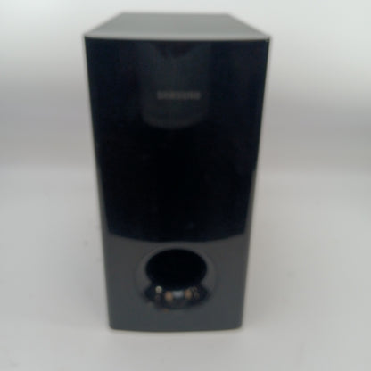Samsung PS-WBD1200 1220 1250 1252 1255 Home Theater Subwoofer