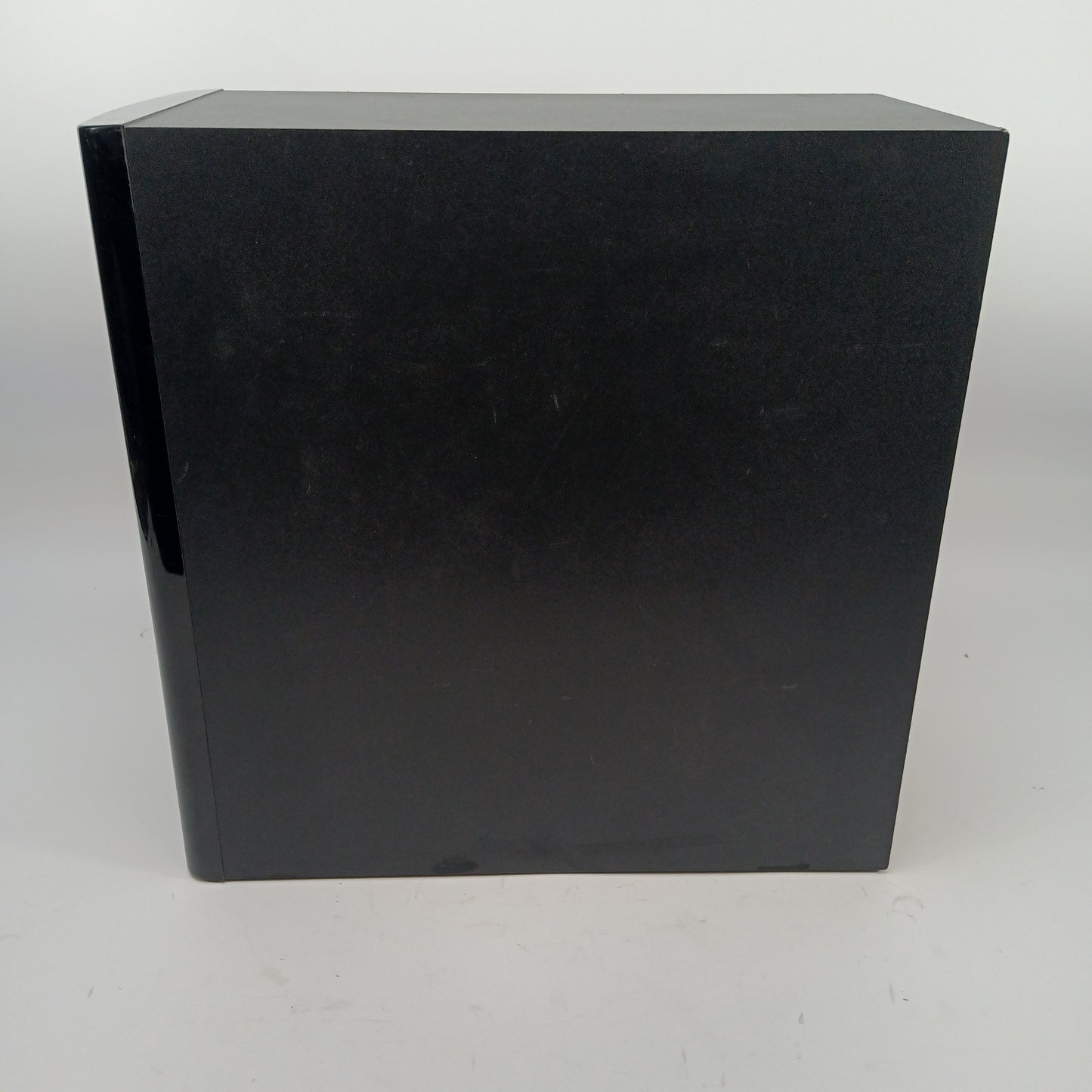 Samsung PS-WBD1200 1220 1250 1252 1255 Home Theater Subwoofer