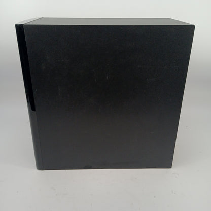 Samsung PS-WBD1200 1220 1250 1252 1255 Home Theater Subwoofer