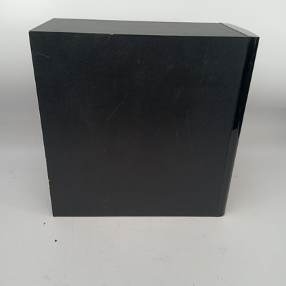 Samsung PS-WBD1200 1220 1250 1252 1255 Home Theater Subwoofer