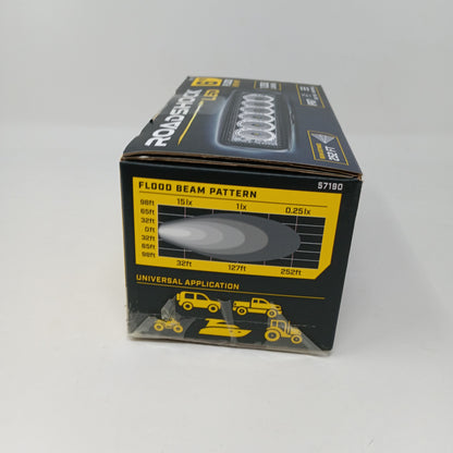 New RoadShock 57190 Light Bar