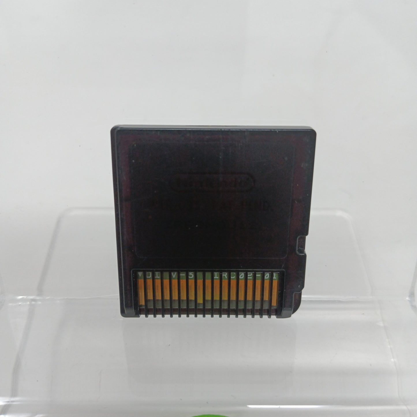 Pokémon Black Version 2 (Nintendo DS, 2012)