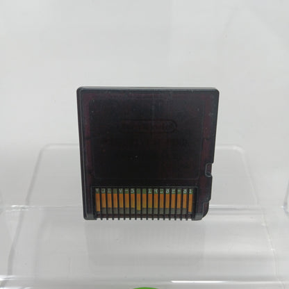 Pokémon Black Version 2 (Nintendo DS, 2012)