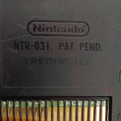 Pokémon Black Version 2 (Nintendo DS, 2012)