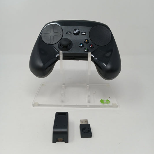 Valve Steam Controller Model 1001