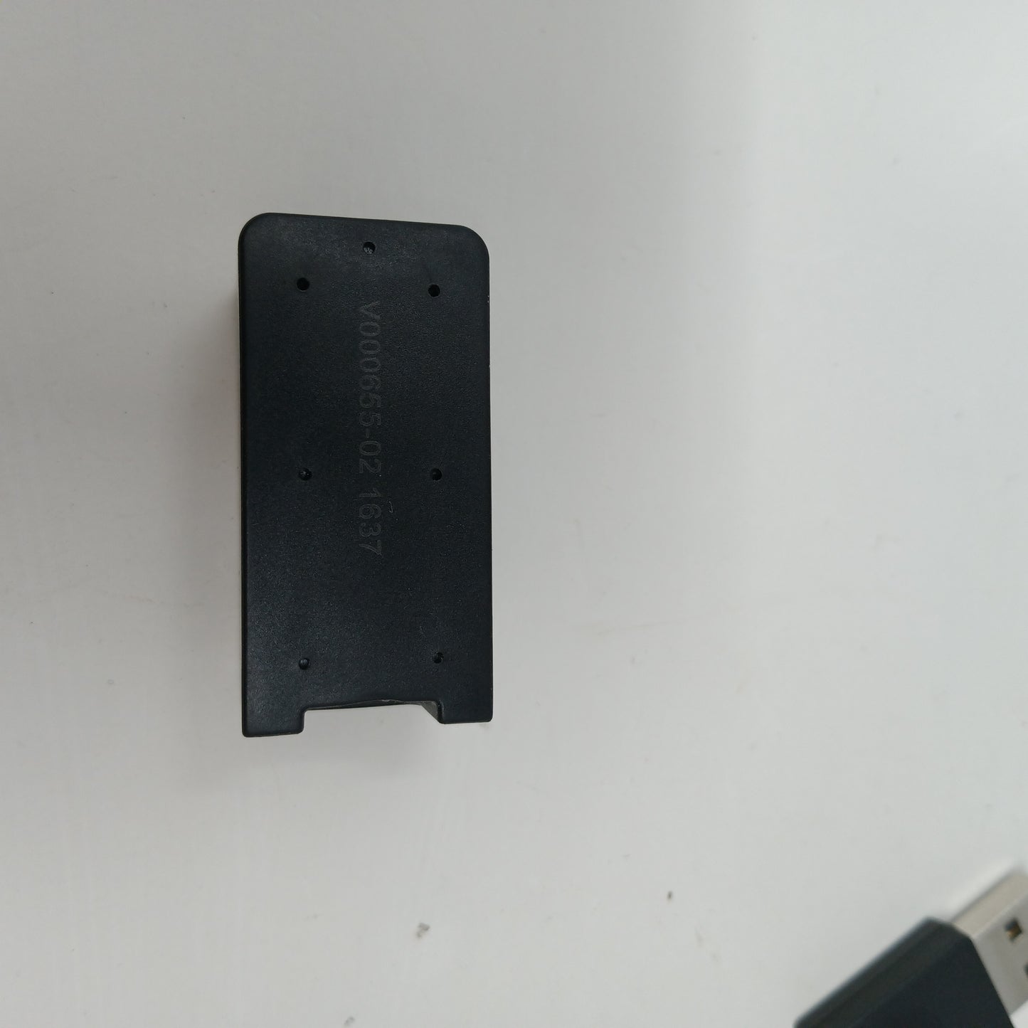 Valve Steam Controller Model 1001
