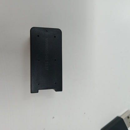 Valve Steam Controller Model 1001