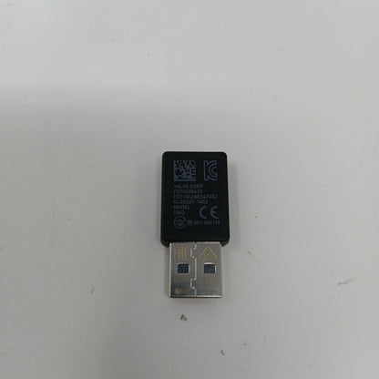 Valve Steam Controller Model 1001