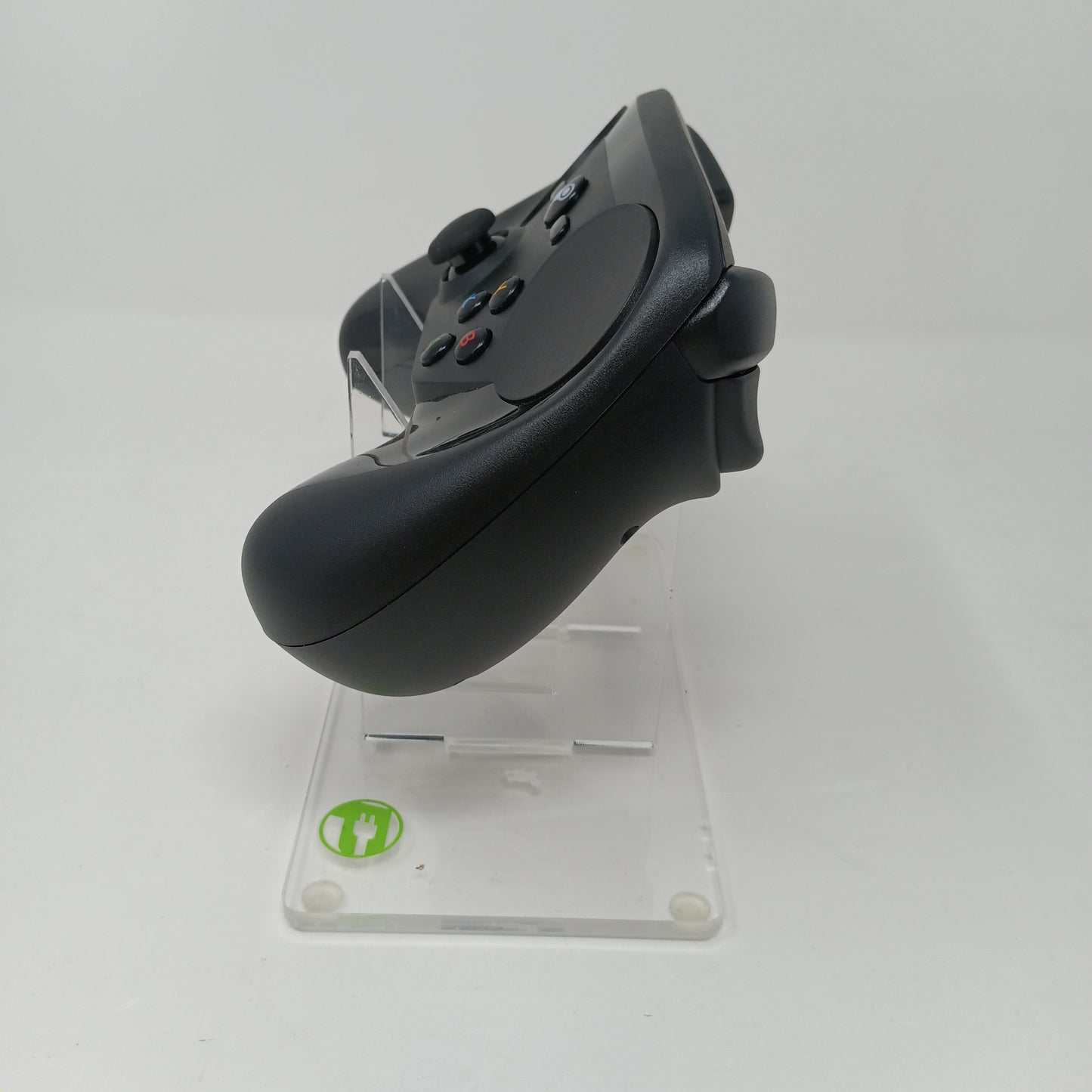 Valve Steam Controller Model 1001