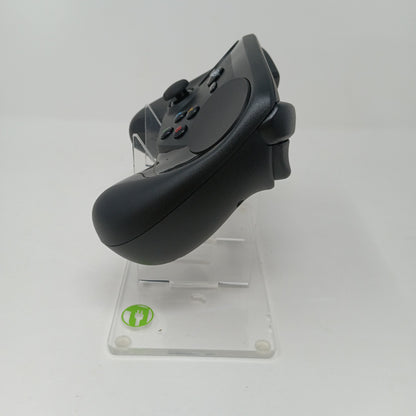 Valve Steam Controller Model 1001