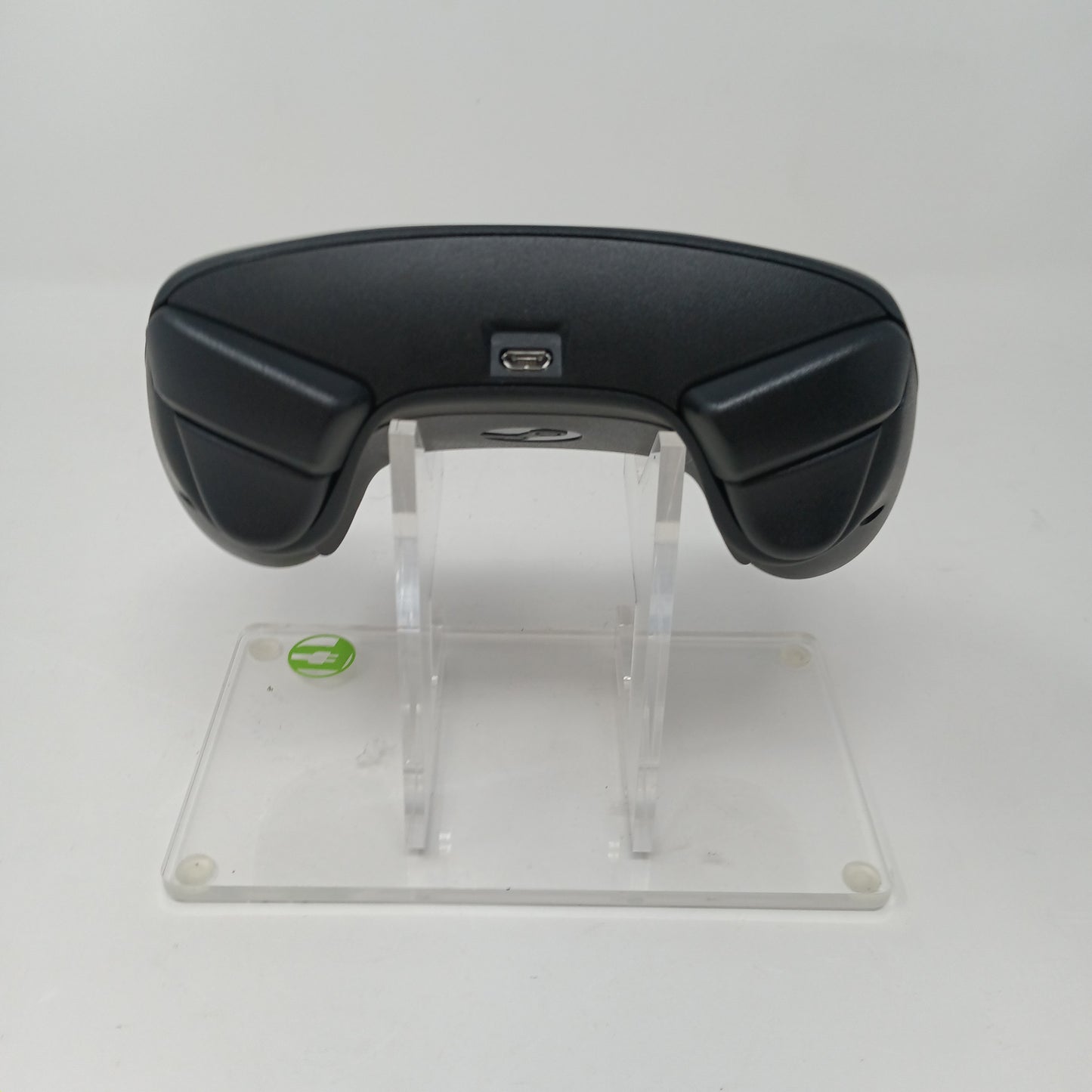 Valve Steam Controller Model 1001