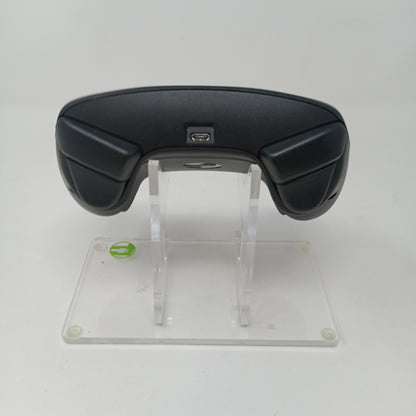 Valve Steam Controller Model 1001