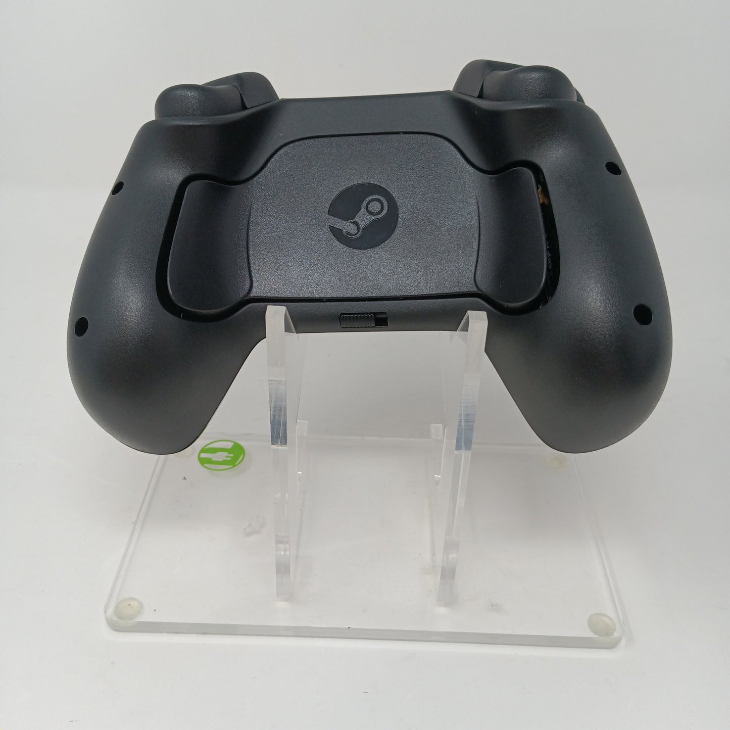 Valve Steam Controller Model 1001