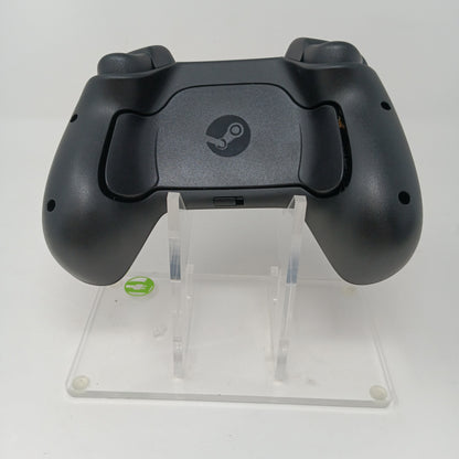 Valve Steam Controller Model 1001