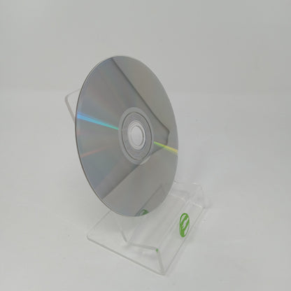 Forza Horizon 2 (Microsoft Xbox 360, 2014)