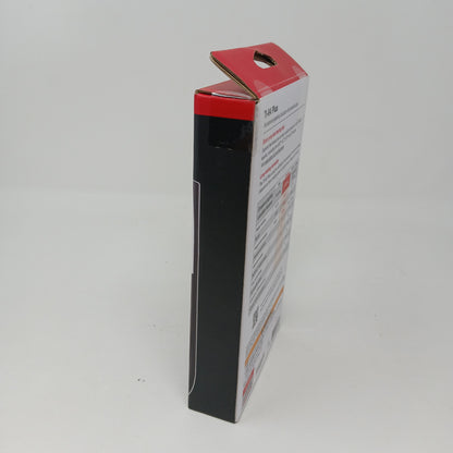 New Texas Instruments TI-84+ Graphing Calculator