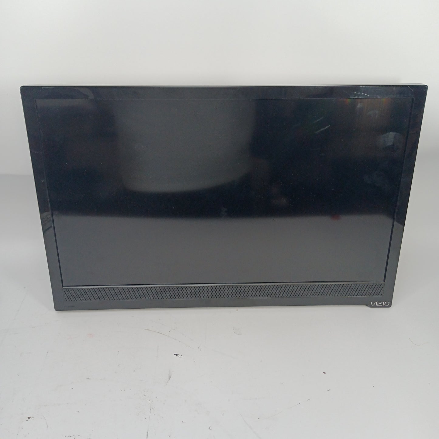 Vizio 23in E231-81 LED 1080p Smart TV (2021) w/Remote