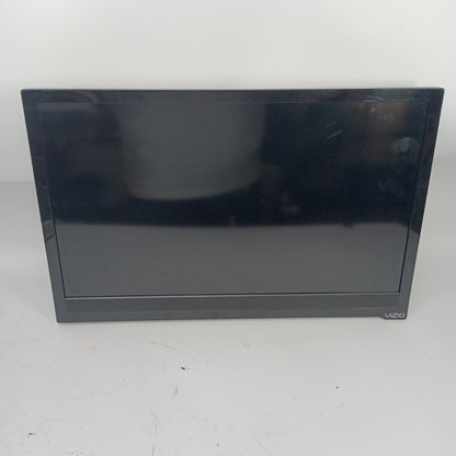 Vizio 23in E231-81 LED 1080p Smart TV (2021) w/Remote