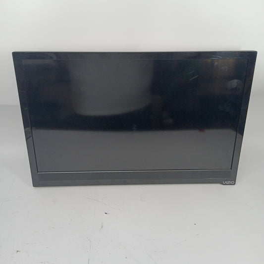 Vizio 23in E231-81 LED 1080p Smart TV (2021) w/Remote