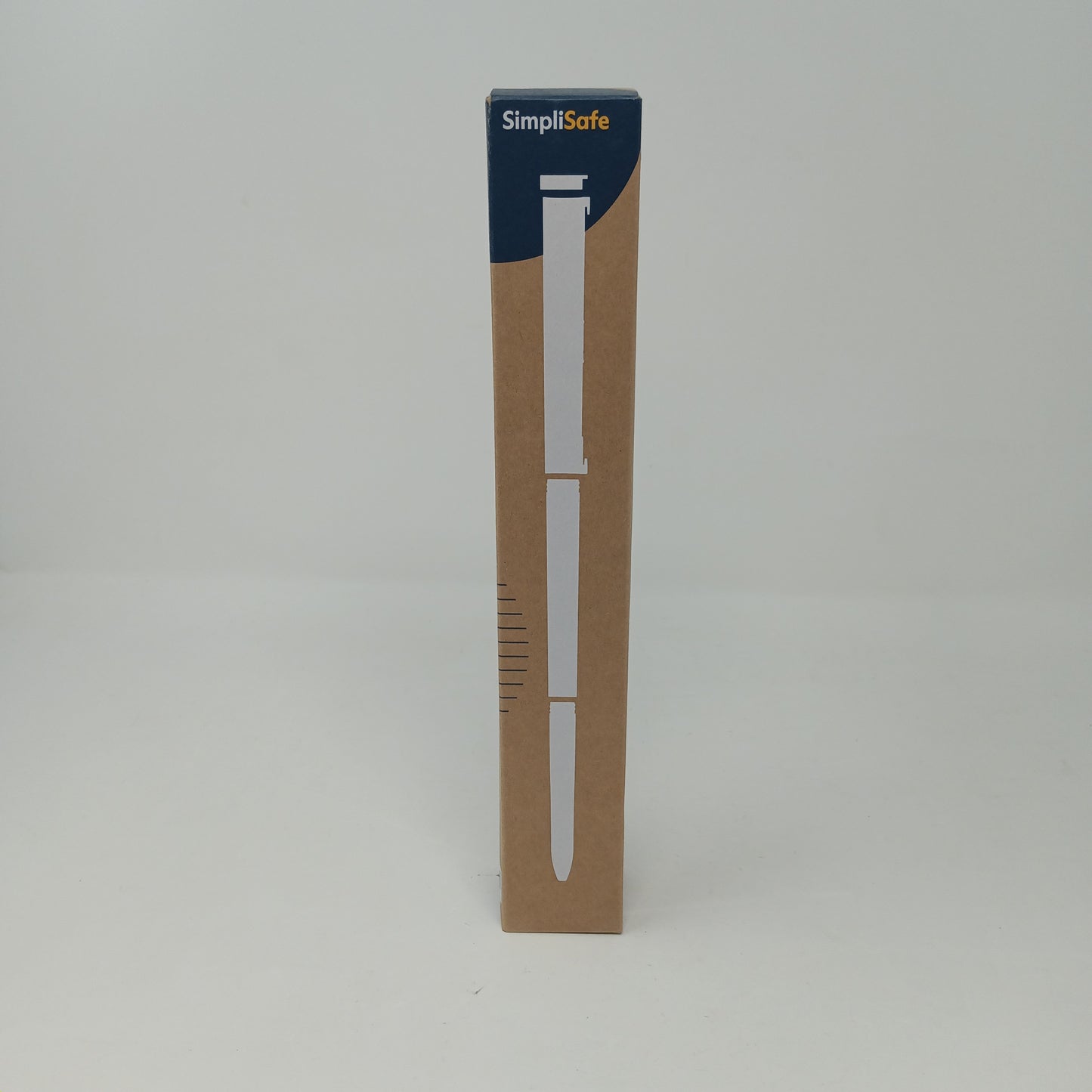 SimpliSafe Yard Sign Stake