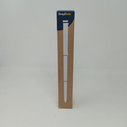 SimpliSafe Yard Sign Stake