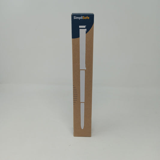 SimpliSafe Yard Sign Stake