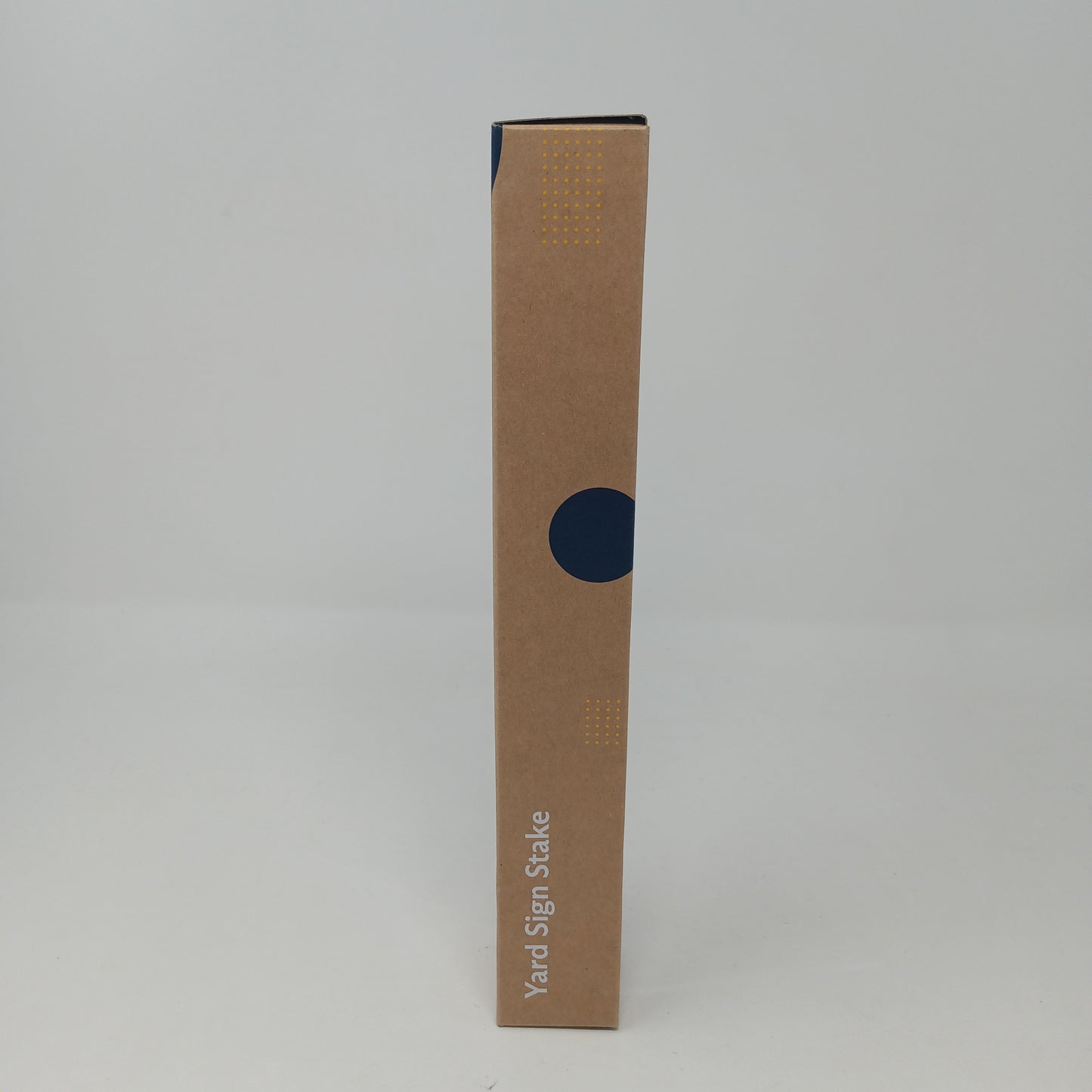 SimpliSafe Yard Sign Stake