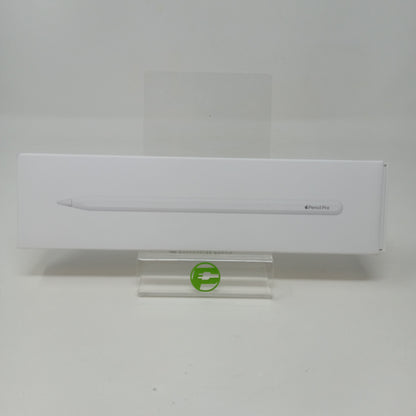 Apple Pencil Pro Smart Pencil Stylus White MX2D3AM/A