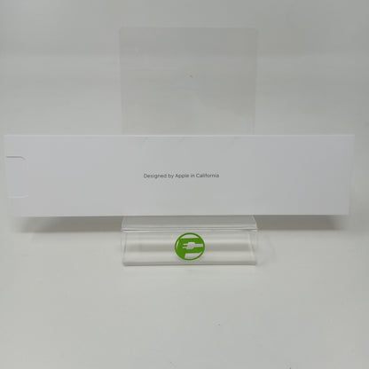 Apple Pencil Pro Smart Pencil Stylus White MX2D3AM/A