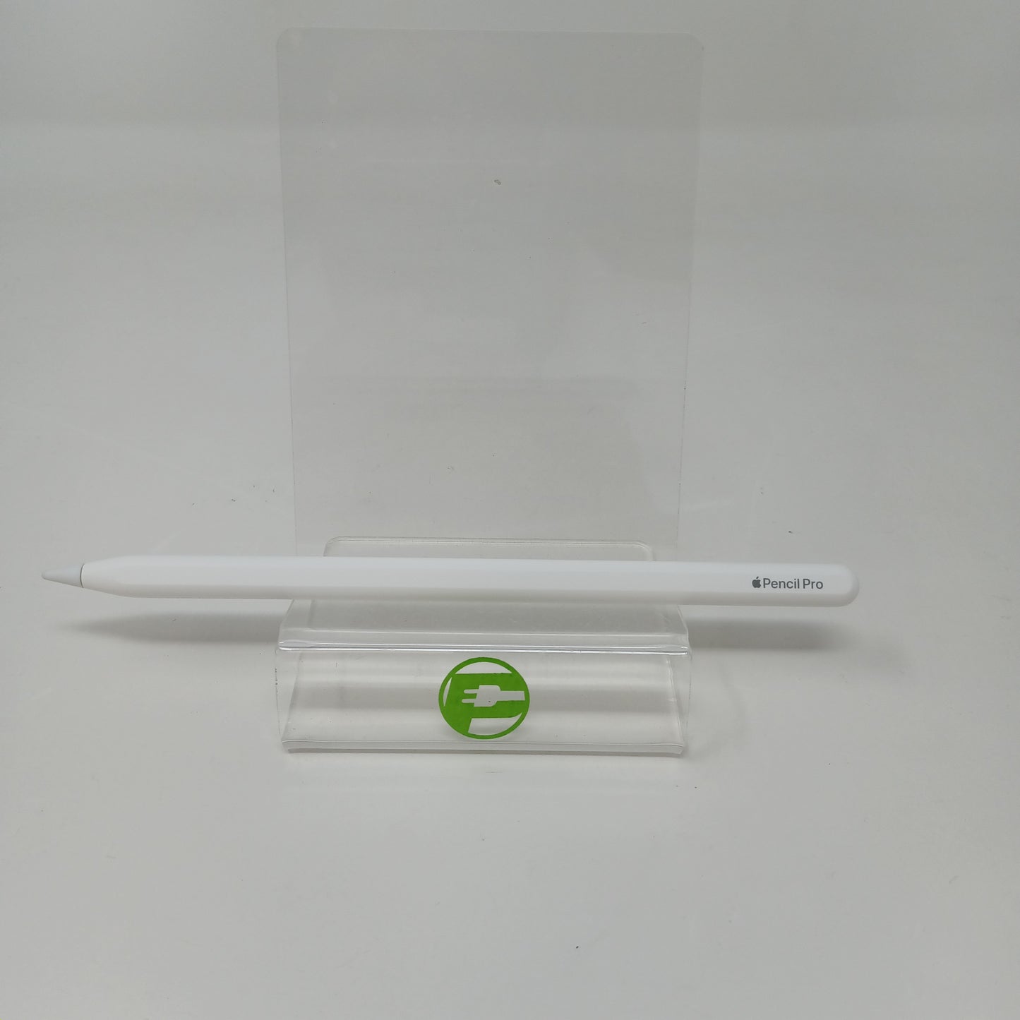 Apple Pencil Pro Smart Pencil Stylus White MX2D3AM/A