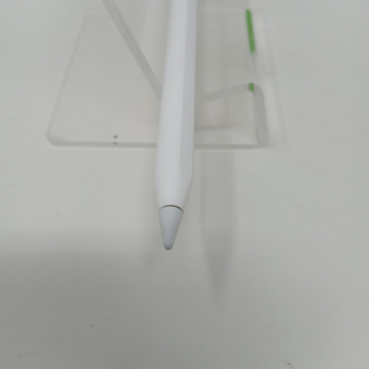 Apple Pencil Pro Smart Pencil Stylus White MX2D3AM/A
