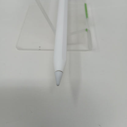 Apple Pencil Pro Smart Pencil Stylus White MX2D3AM/A