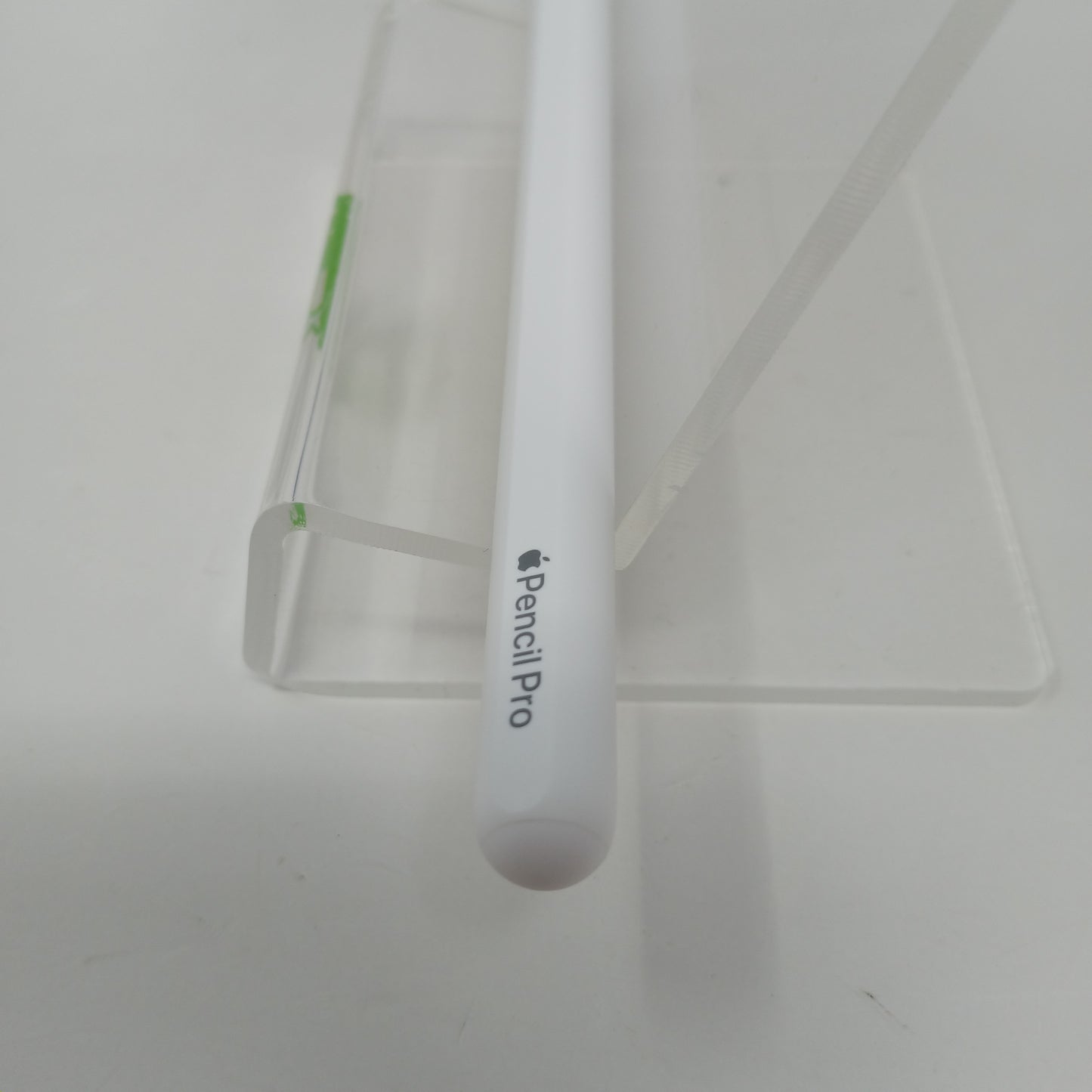 Apple Pencil Pro Smart Pencil Stylus White MX2D3AM/A