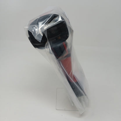 New Honeywell 1990ISR-3USB Granit XP Barcode Scanner