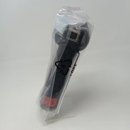 New Honeywell 1990ISR-3USB Granit XP Barcode Scanner