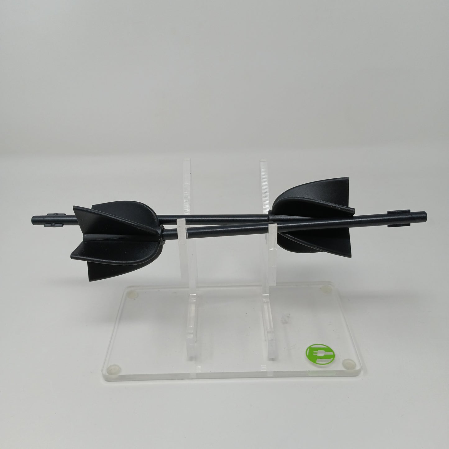 ISTOYO Rechargeable Resin Mixer 1 Speed Control Epoxy Mixer