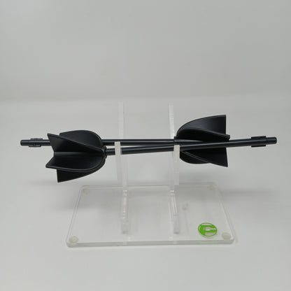ISTOYO Rechargeable Resin Mixer 1 Speed Control Epoxy Mixer