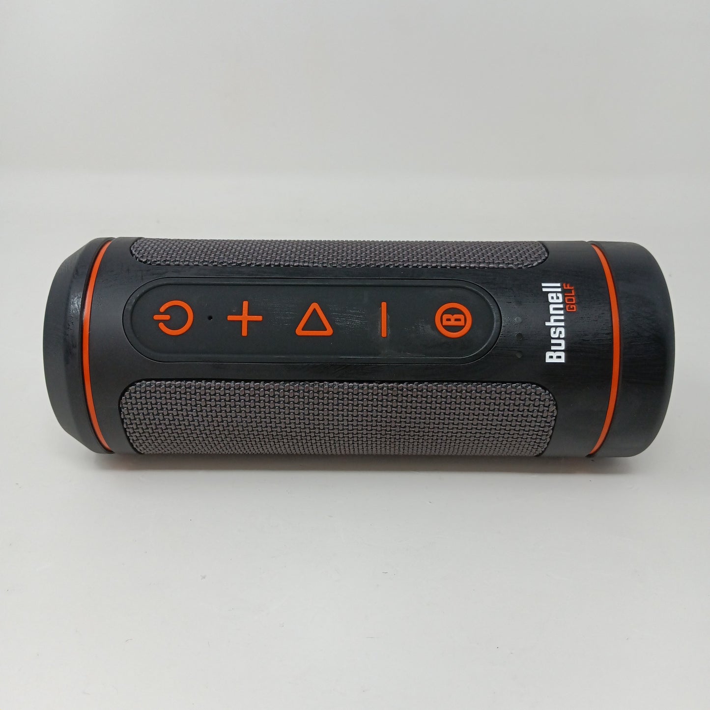 Bushnell Golf Wingman 2 Bluetooth GPS Speaker