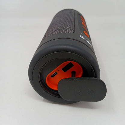 Bushnell Golf Wingman 2 Bluetooth GPS Speaker