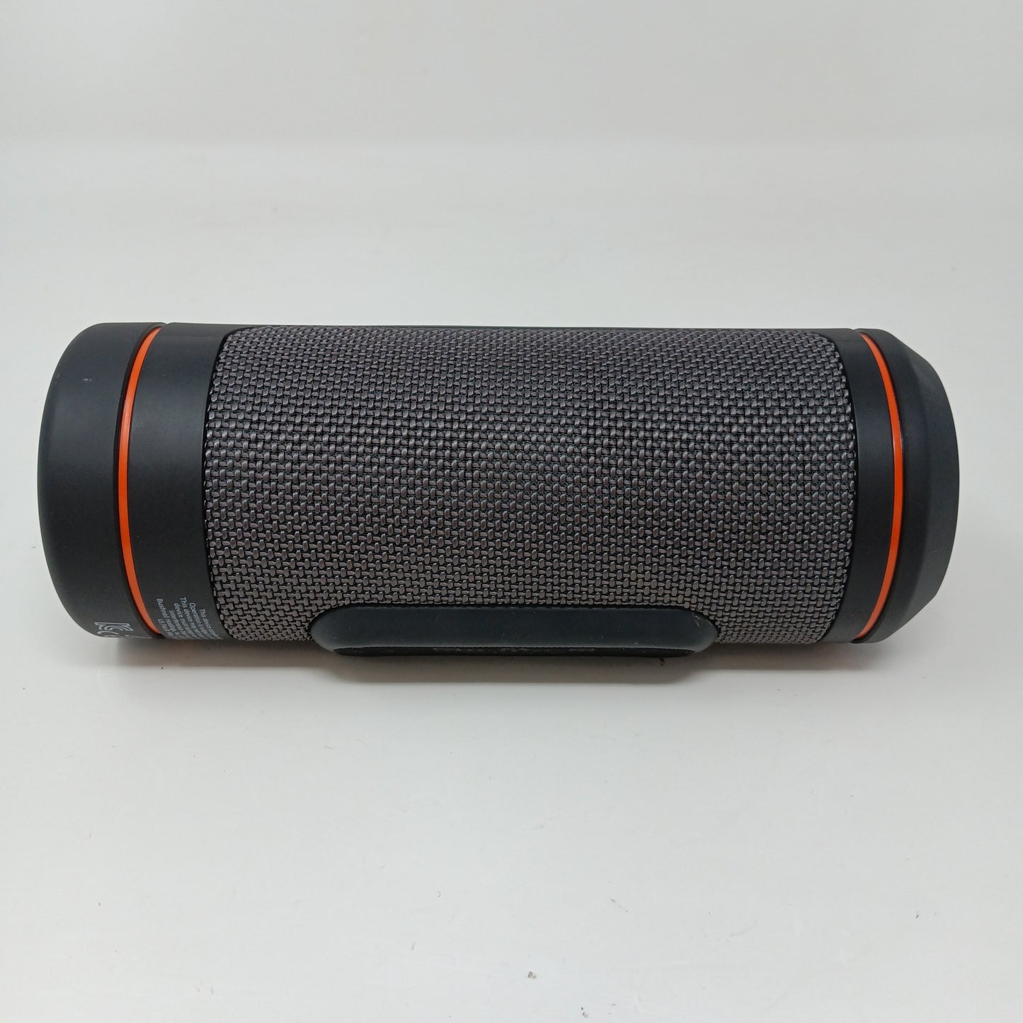 Bushnell Golf Wingman 2 Bluetooth GPS Speaker