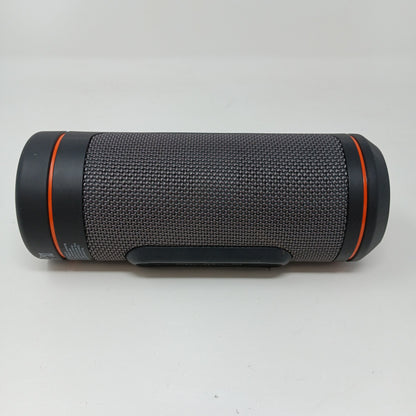 Bushnell Golf Wingman 2 Bluetooth GPS Speaker