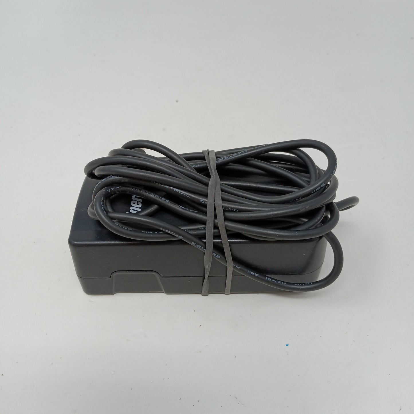 Linskys 5 Port Ethernet switch