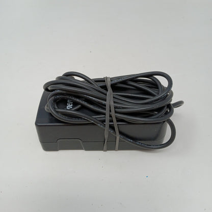 Linskys 5 Port Ethernet switch