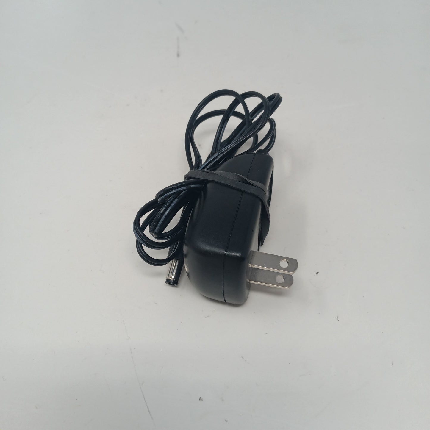 AV RCA Composite to HDMI Video Converter Adapter CVBS to HDMI 1080P NTSC/PAL