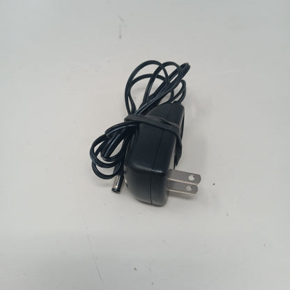AV RCA Composite to HDMI Video Converter Adapter CVBS to HDMI 1080P NTSC/PAL