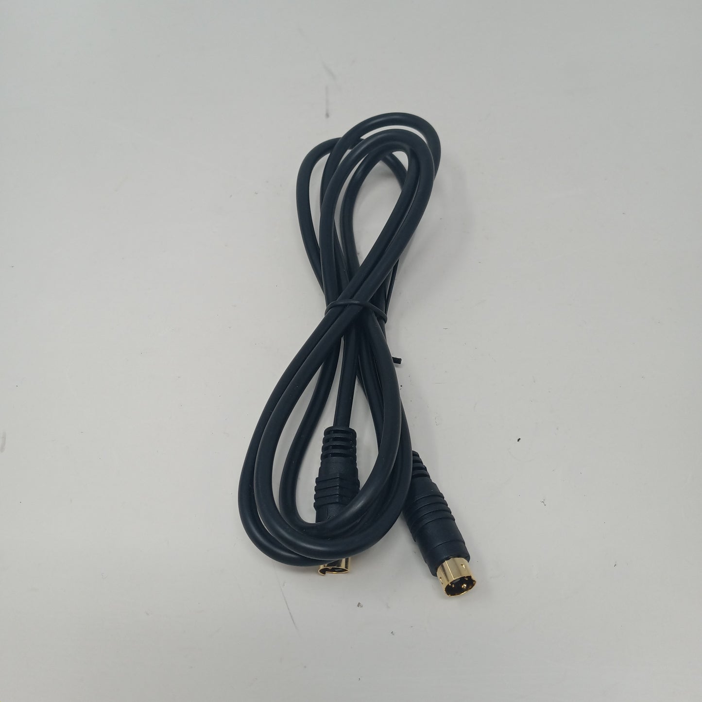 AV RCA Composite to HDMI Video Converter Adapter CVBS to HDMI 1080P NTSC/PAL