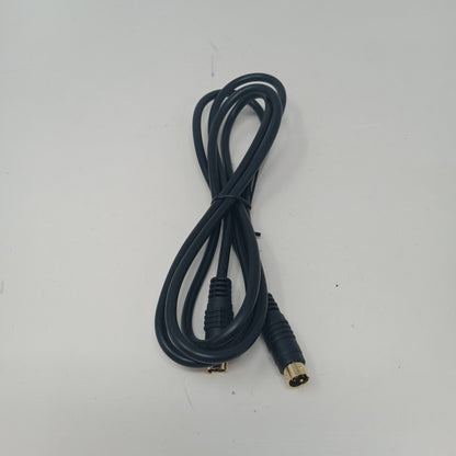 AV RCA Composite to HDMI Video Converter Adapter CVBS to HDMI 1080P NTSC/PAL