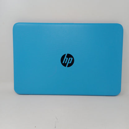 HP Stream 1030 G2 11.6" Celeron N4000 1.1GHz 4GB RAM 32GB HDD