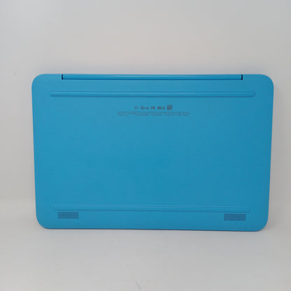 HP Stream 1030 G2 11.6" Celeron N4000 1.1GHz 4GB RAM 32GB HDD