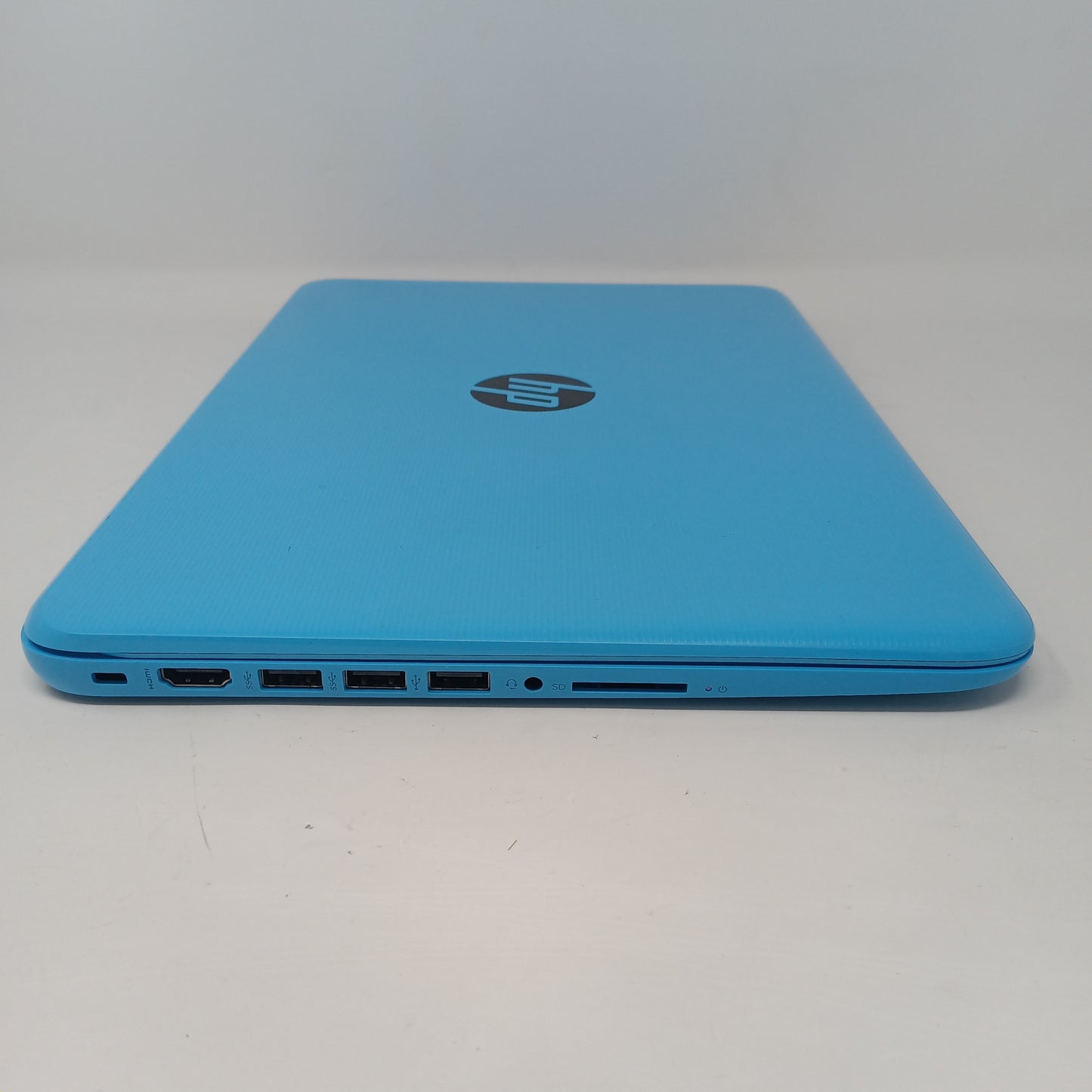HP Stream 1030 G2 11.6" Celeron N4000 1.1GHz 4GB RAM 32GB HDD